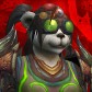 Character Avatar
